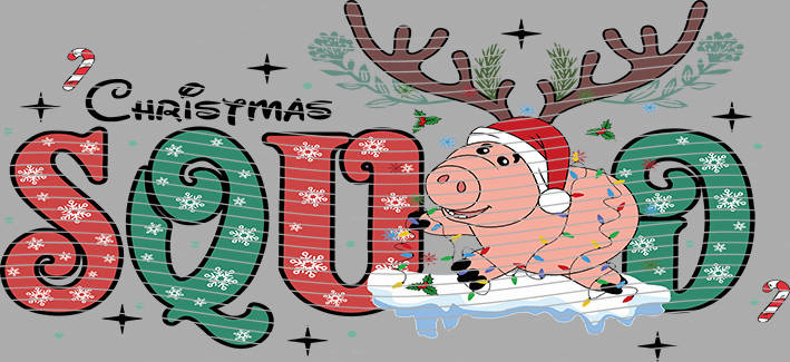 16oz Christmas-J10-1120